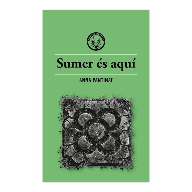 Imagem 0 de Sumer és aquí