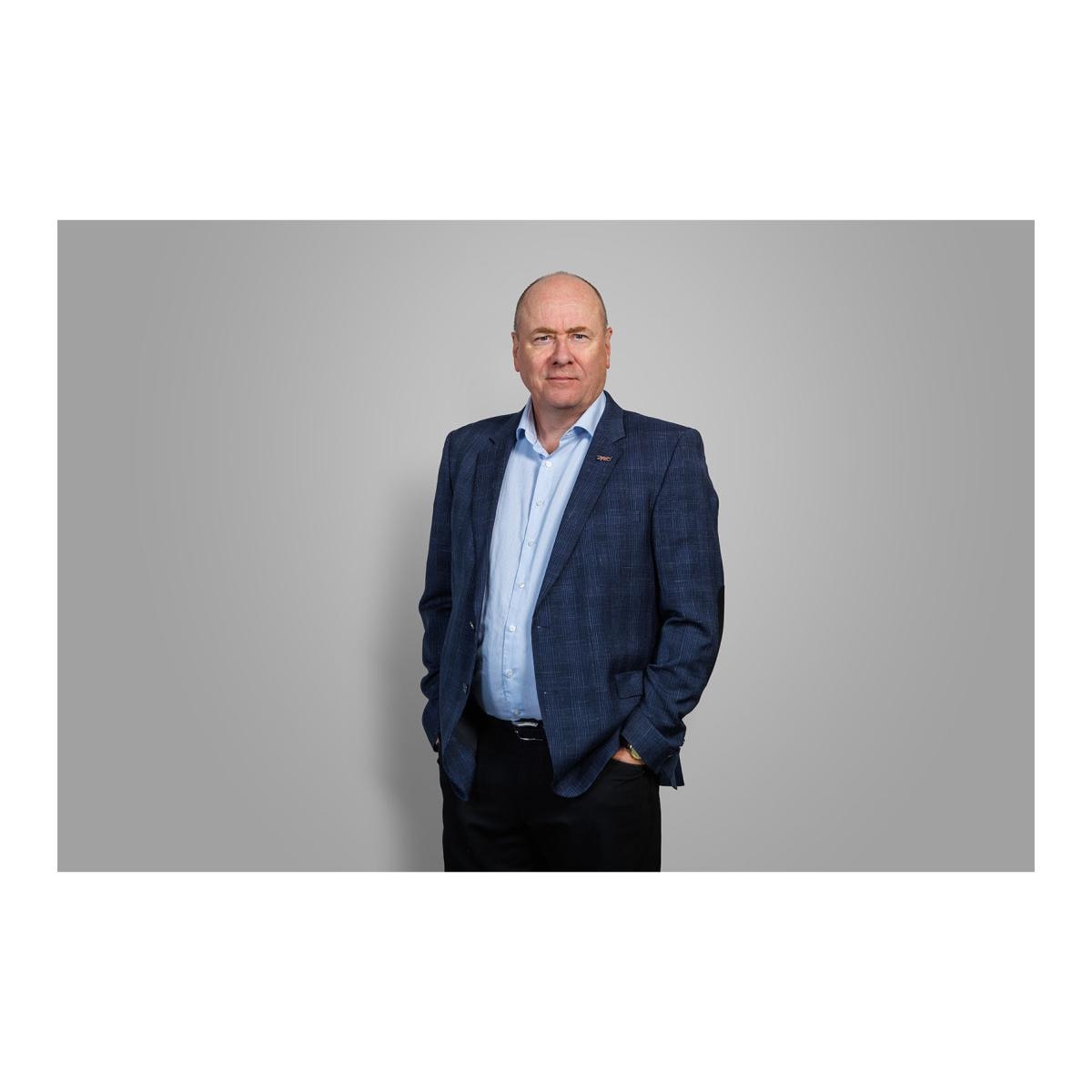 Invierno ártico (Capa mole) 2