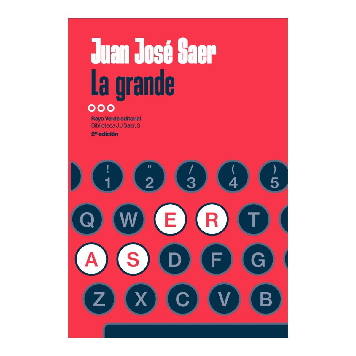 Imagem 0 de La grande