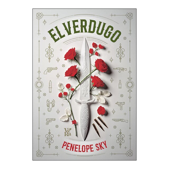 Imagem 0 de El Verdugo (Capa mole)