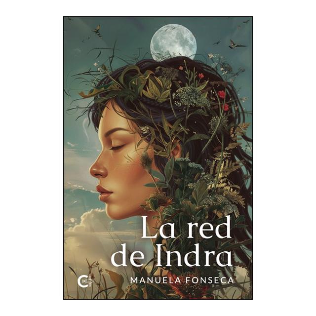 La red de indra 1