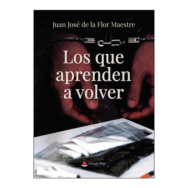 Los que aprenden a volver 1