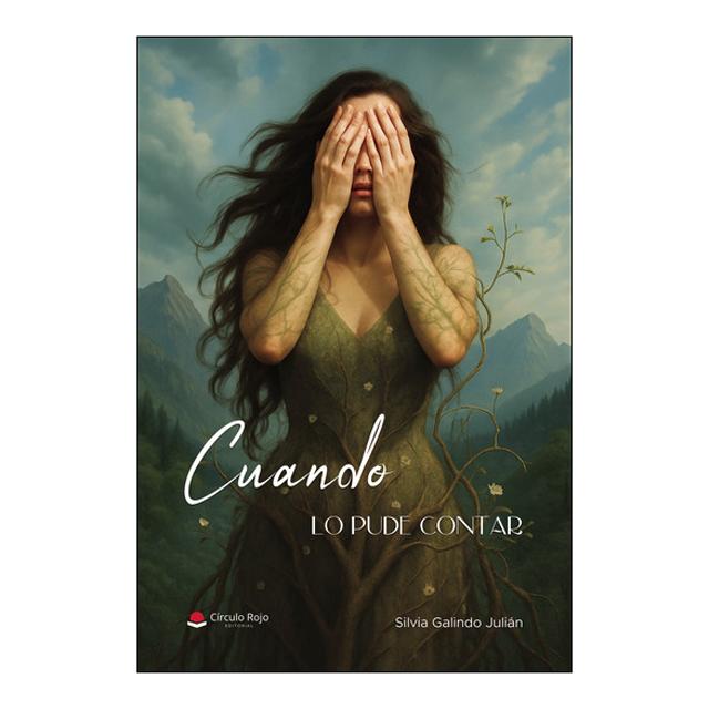 Cuando lo pude contar 1