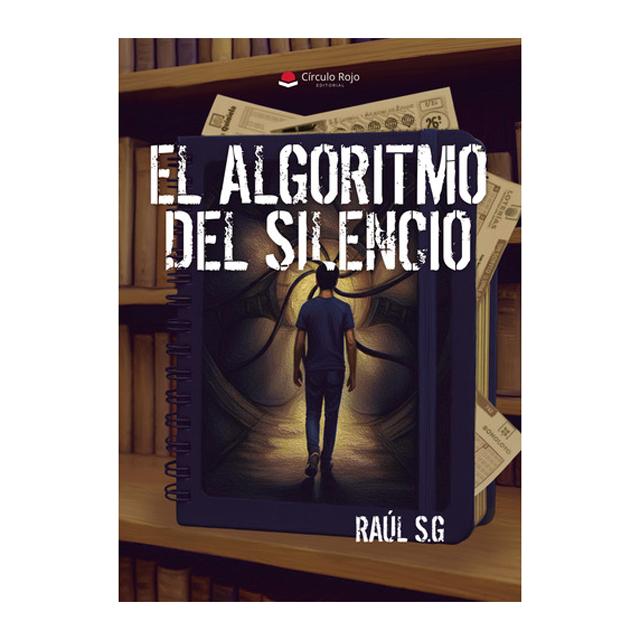 El algoritmo del silencio 1