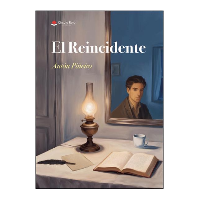 El reincidente 1