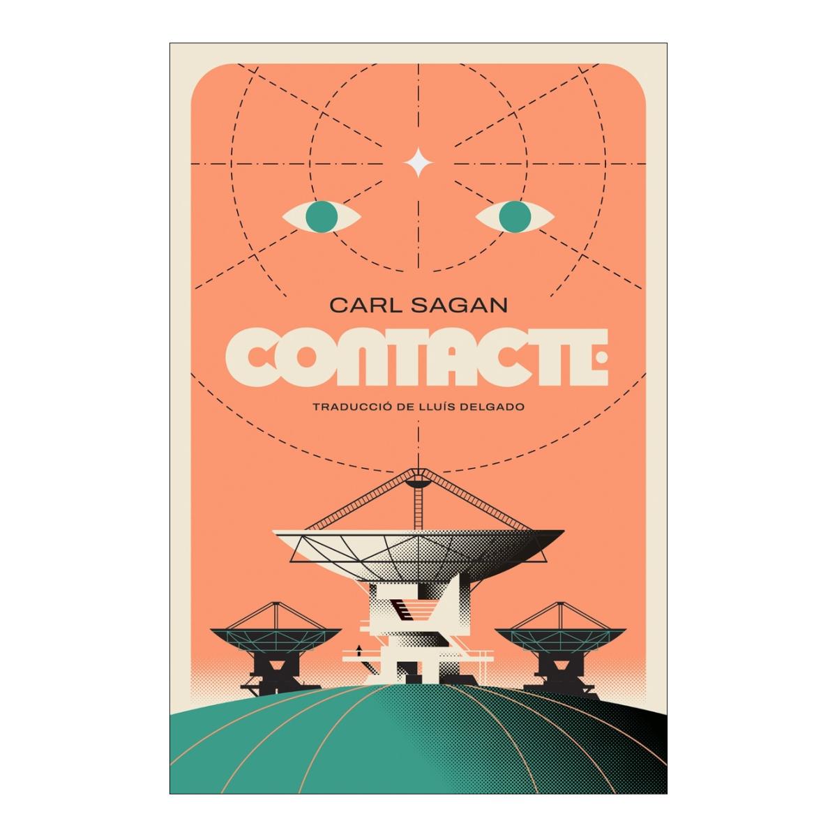 Imagem 0 de Contacte