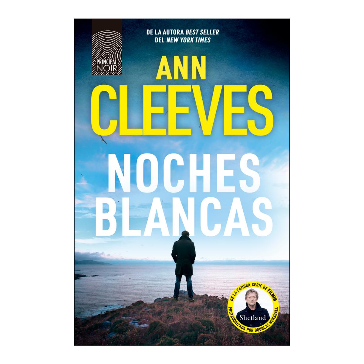 Noches blancas 1