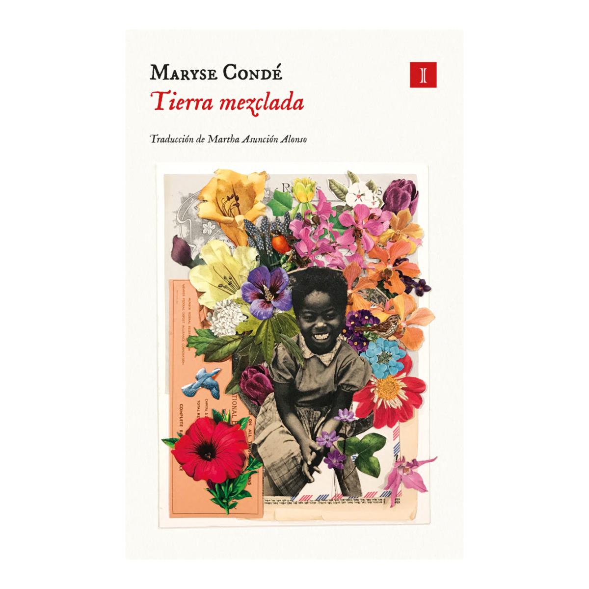 Tierra mezclada (Capa mole com abas) 1