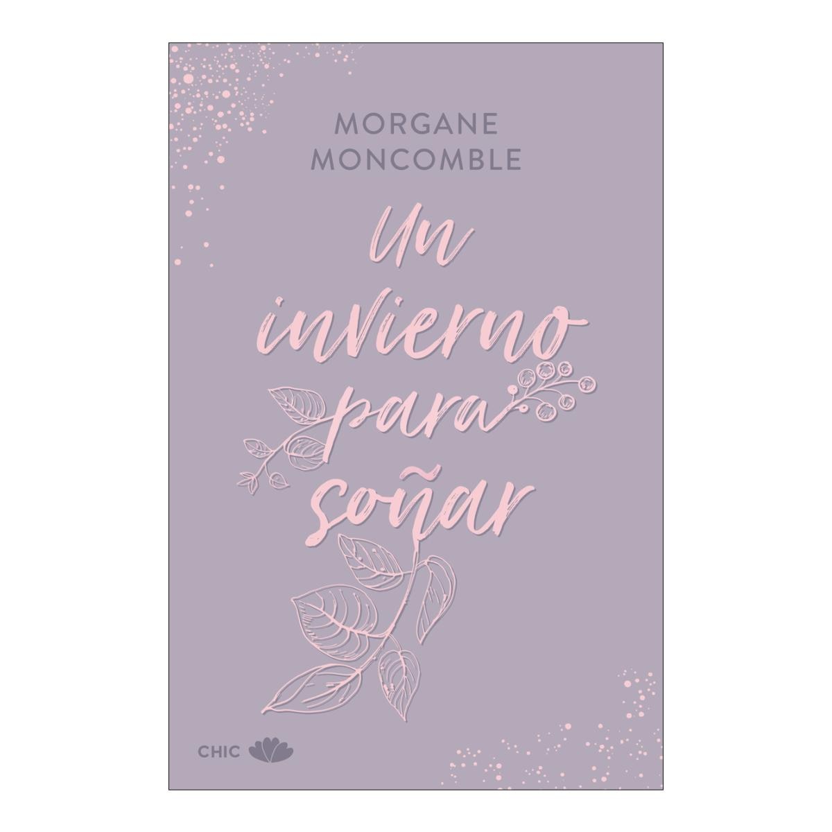 Imagem 0 de Un invierno para soñar: Las estaciones 2 (Capa mole com abas)