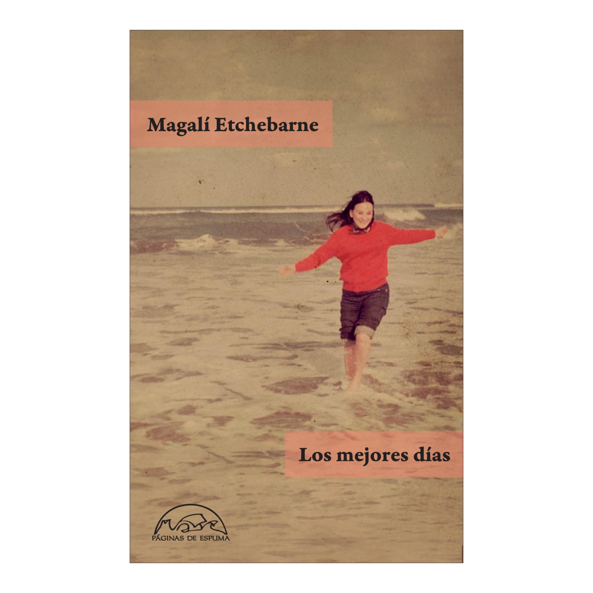 Los mejores días 1