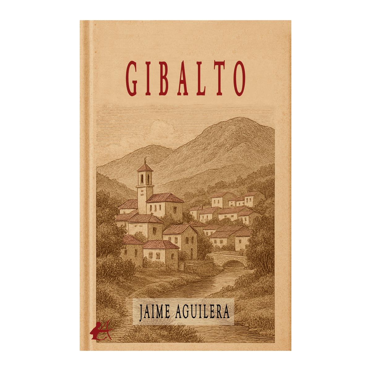 Gibalto 1