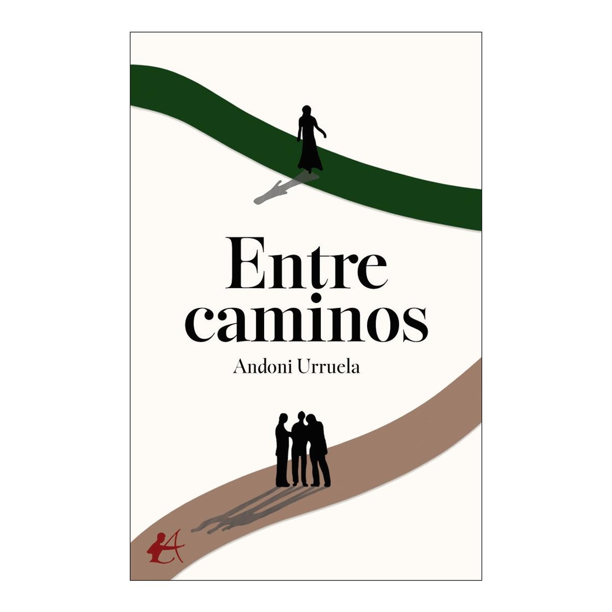 Entre caminos 1
