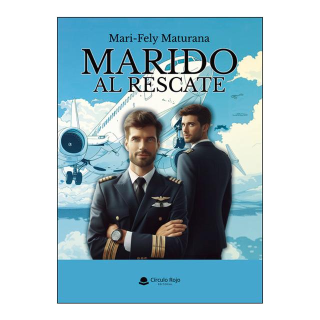 Marido al rescate 1