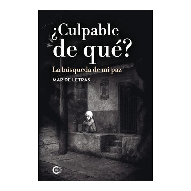 ¿culpable de qué? 1