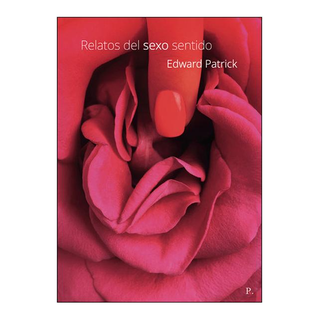 Imagem 0 de Relatos del sexo sentido