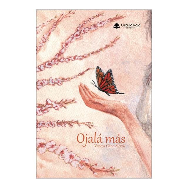 Ojalá más 1