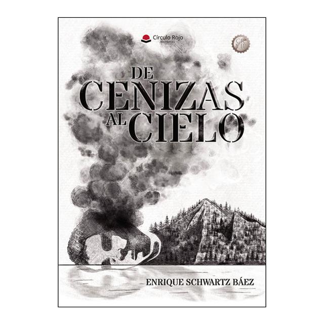 De cenizas al cielo 1