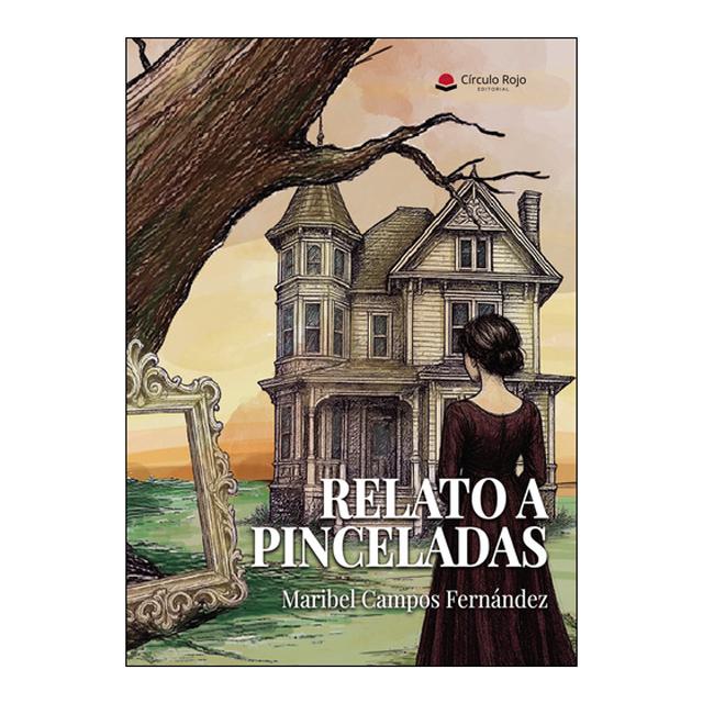 Relato a pinceladas 1