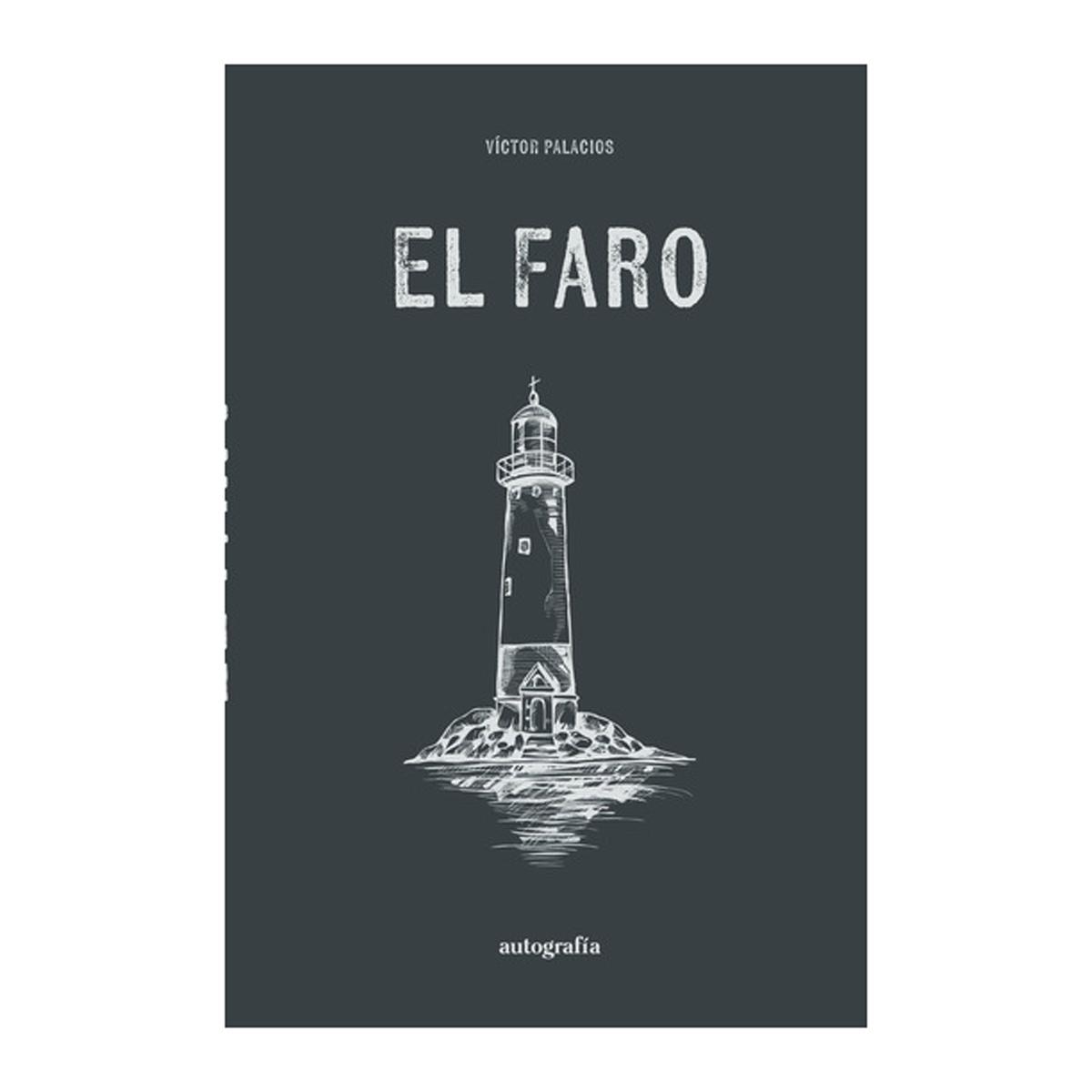 El faro (Capa mole com abas) 1