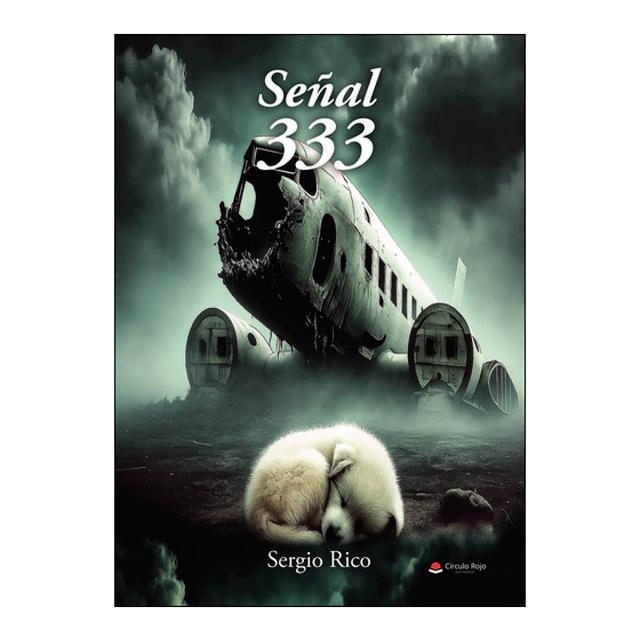 Señal 333 1