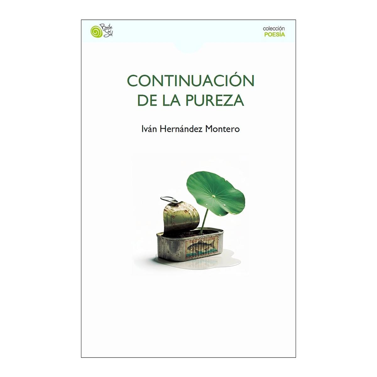 Continuación de la pureza 1