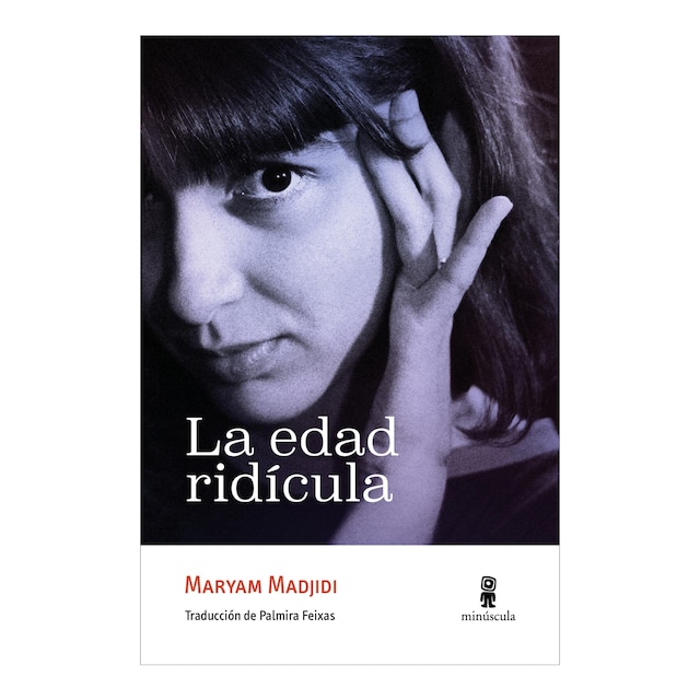 Imagem 0 de La edad ridícula