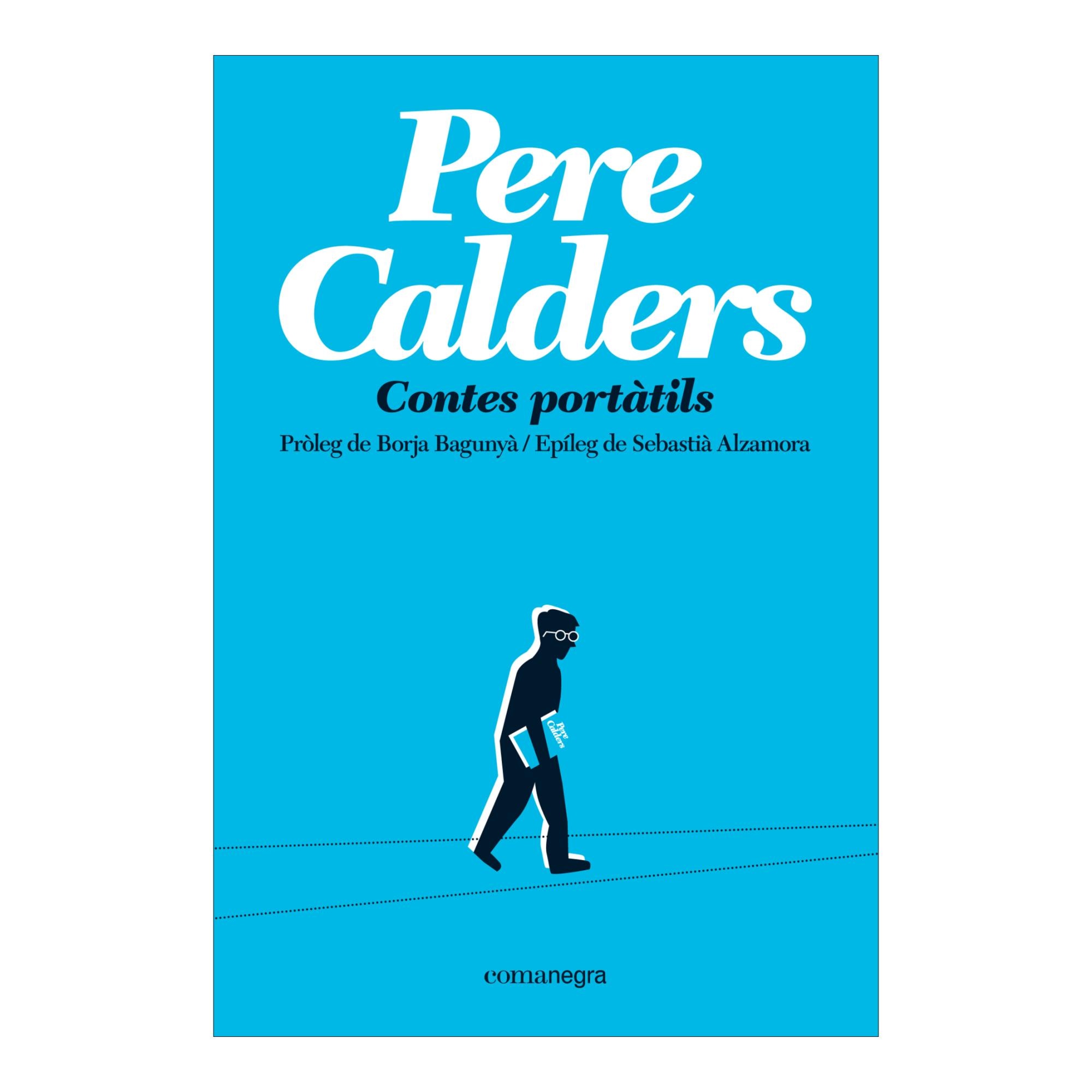 Contes portàtils (tapa tova) (Capa mole) 1