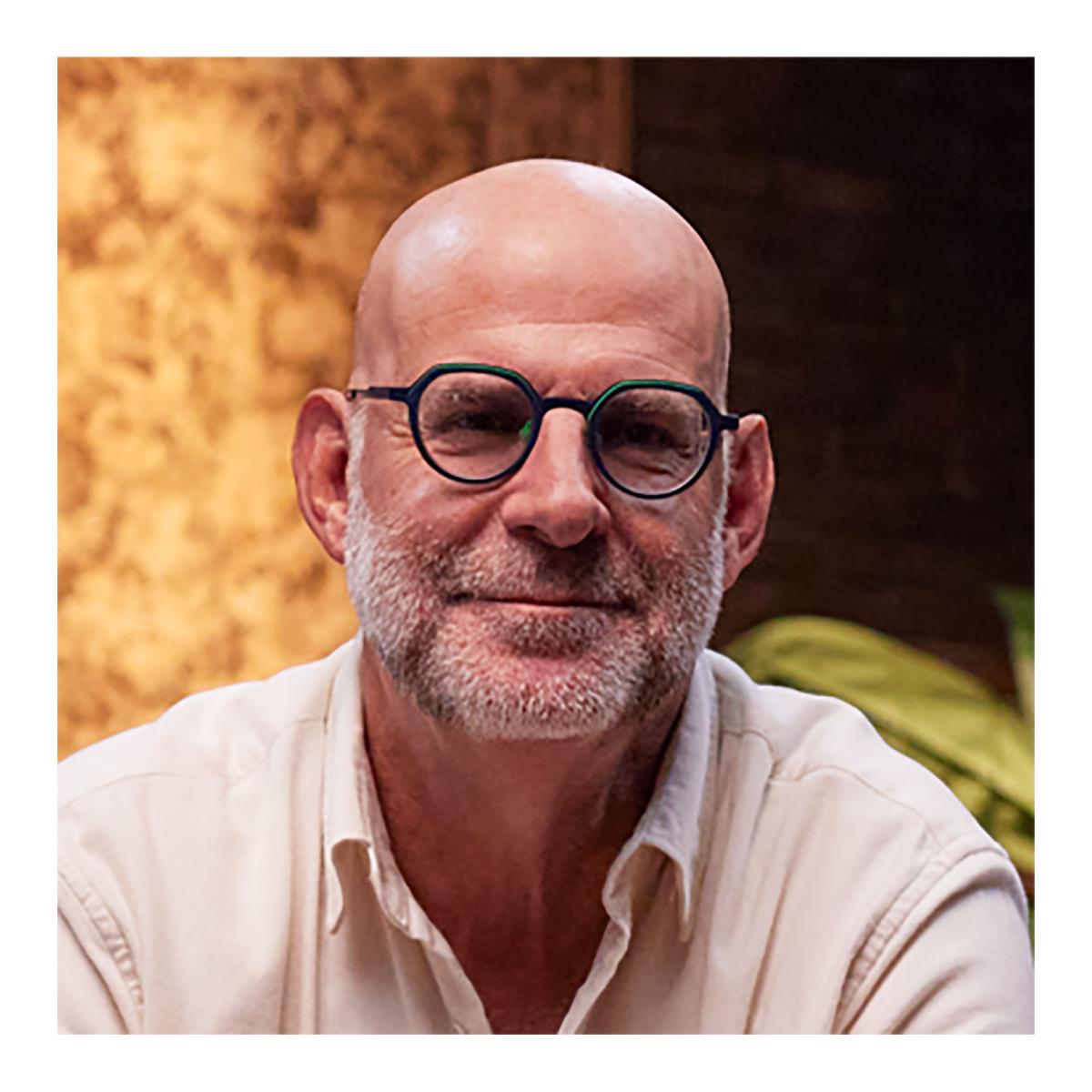 Desaparecida (Capa mole) 2