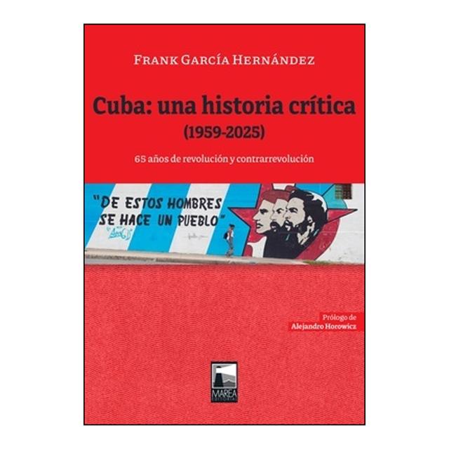 No importa cuándo leas esto 1
