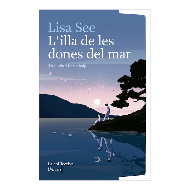 Imagem 0 de L'illa de les dones del mar