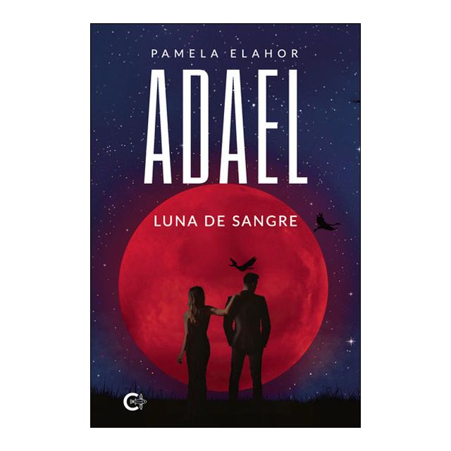 Adael 1