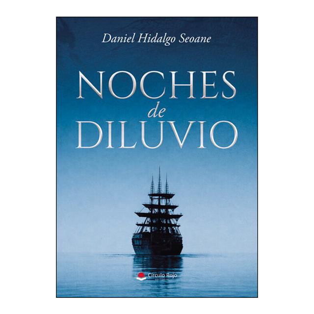 Noches de diluvio 1
