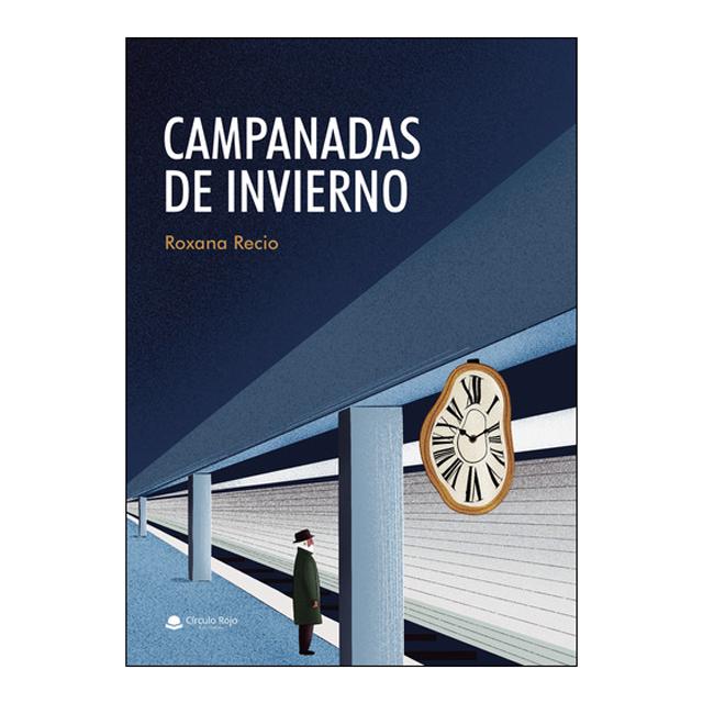 Campanadas de invierno 1