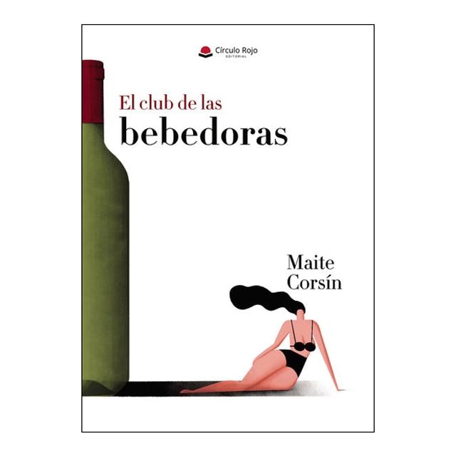 El club de las bebedoras 1