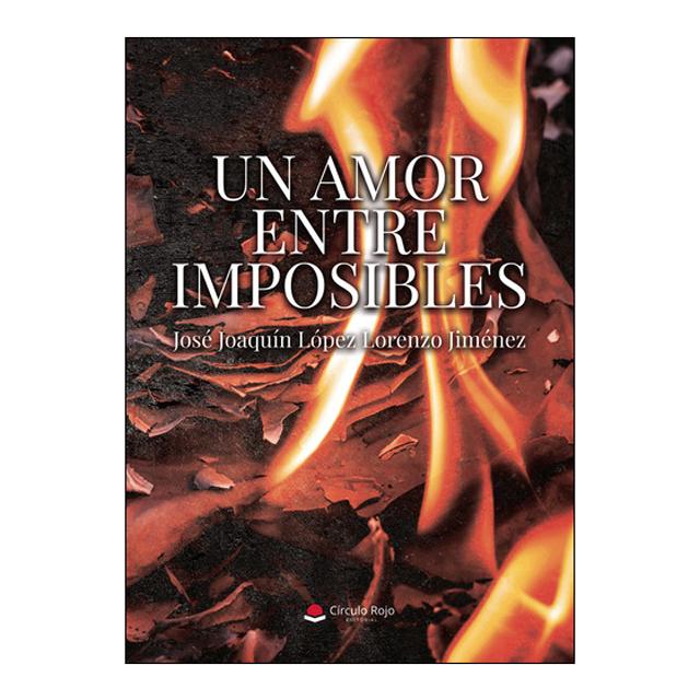 Un amor entre imposibles 1