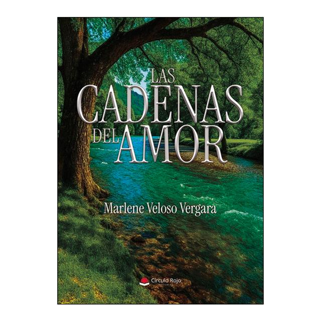Las cadenas del amor 1