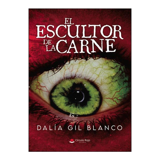 El escultor de la carne 1