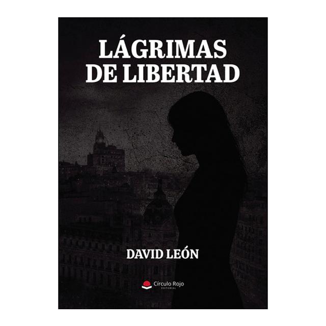 Lágrimas de libertad 1