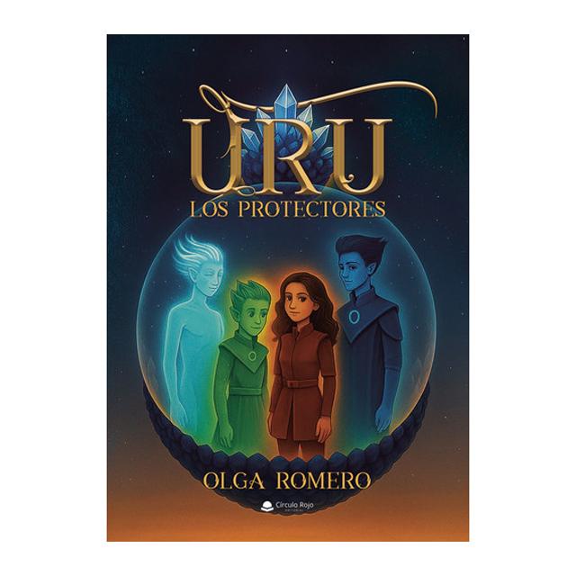 Uru 1