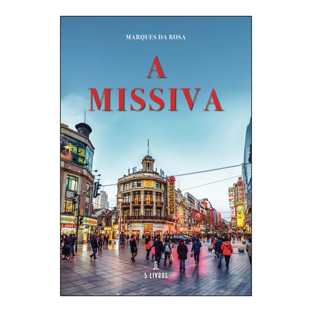 A missiva 1