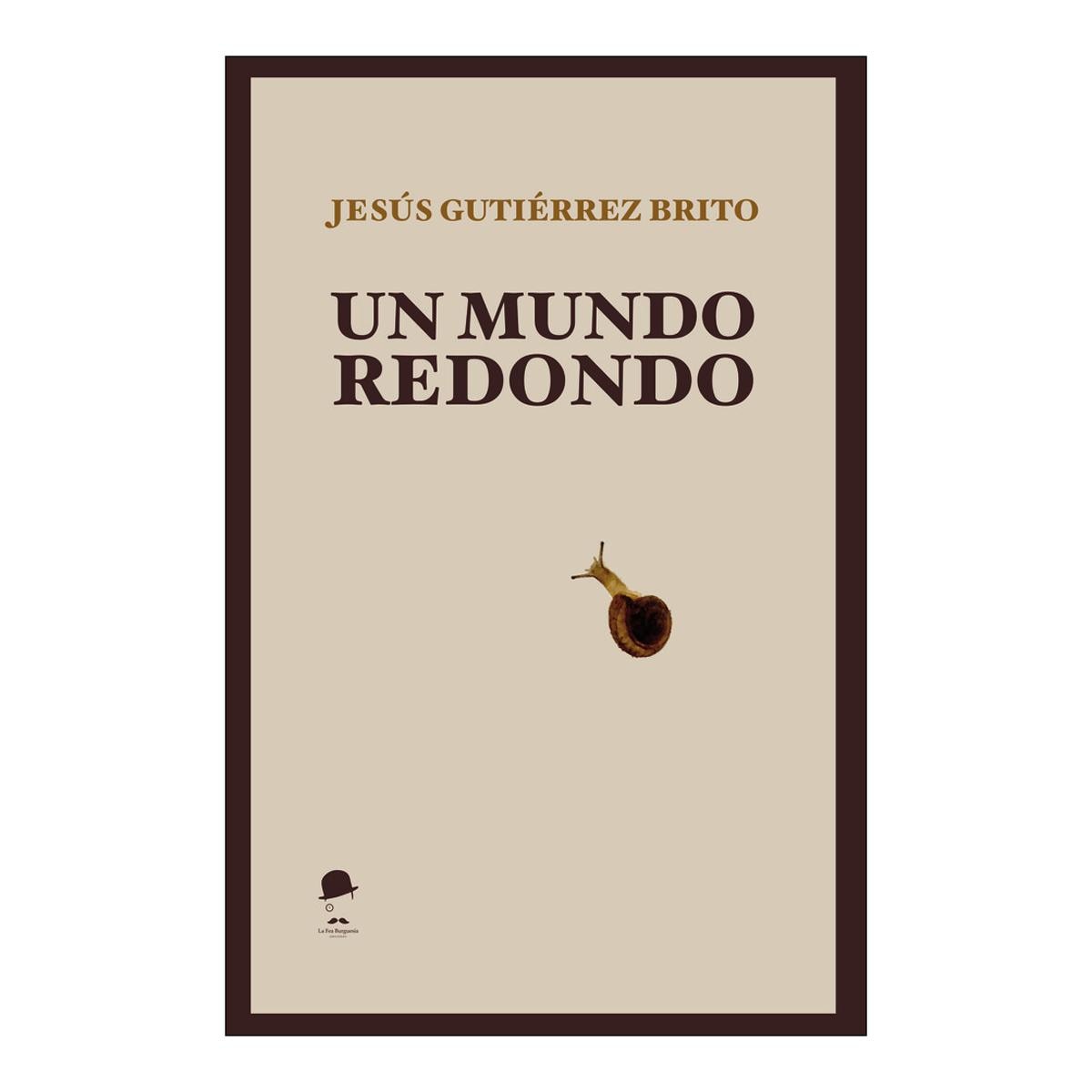 Un mundo redondo (Capa mole) 1
