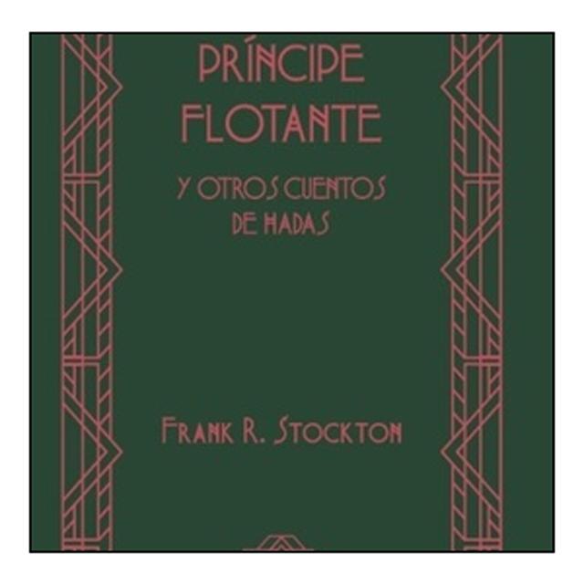 Príncipe flotante, el 1