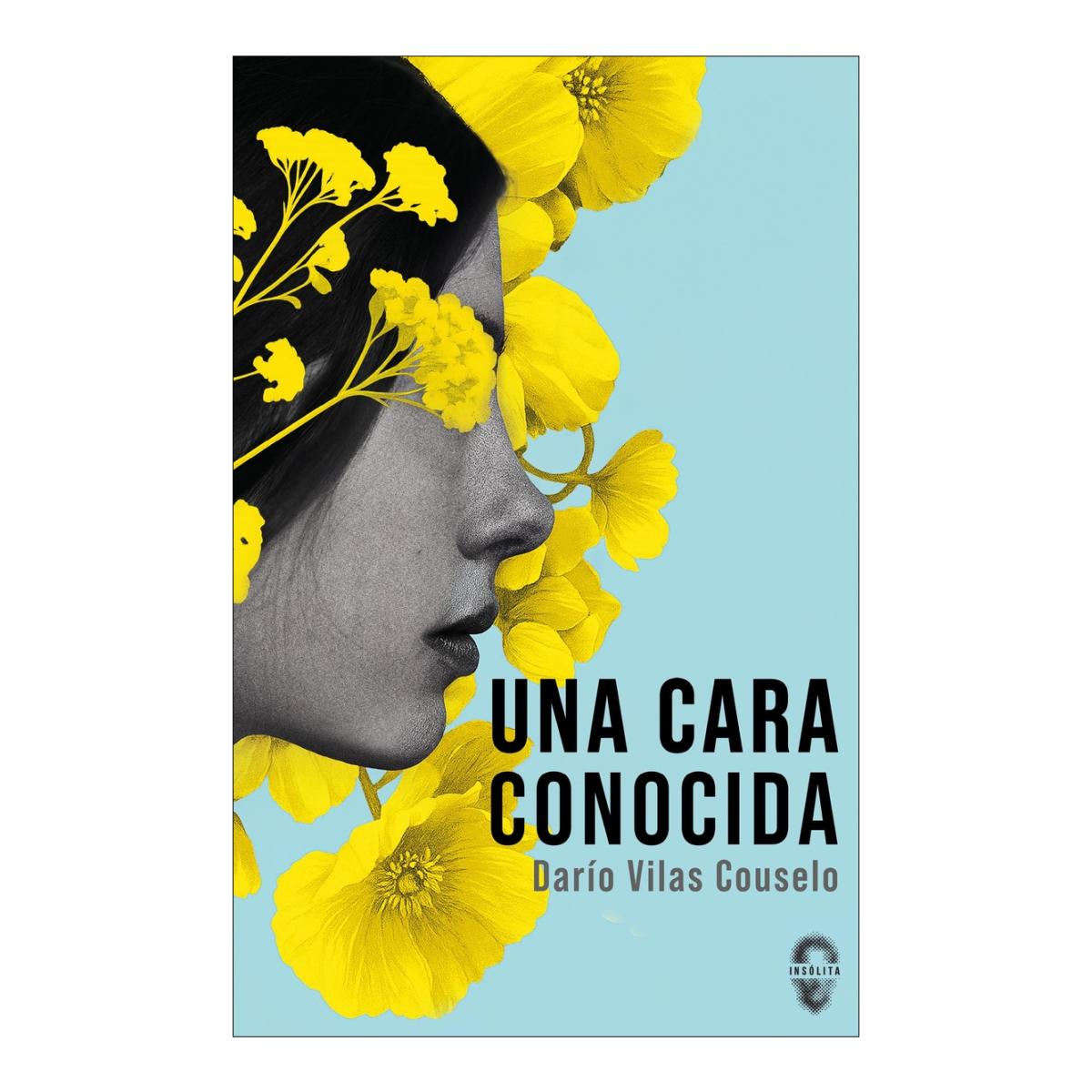 Imagem 0 de Cara conocida, una (edición revisada)