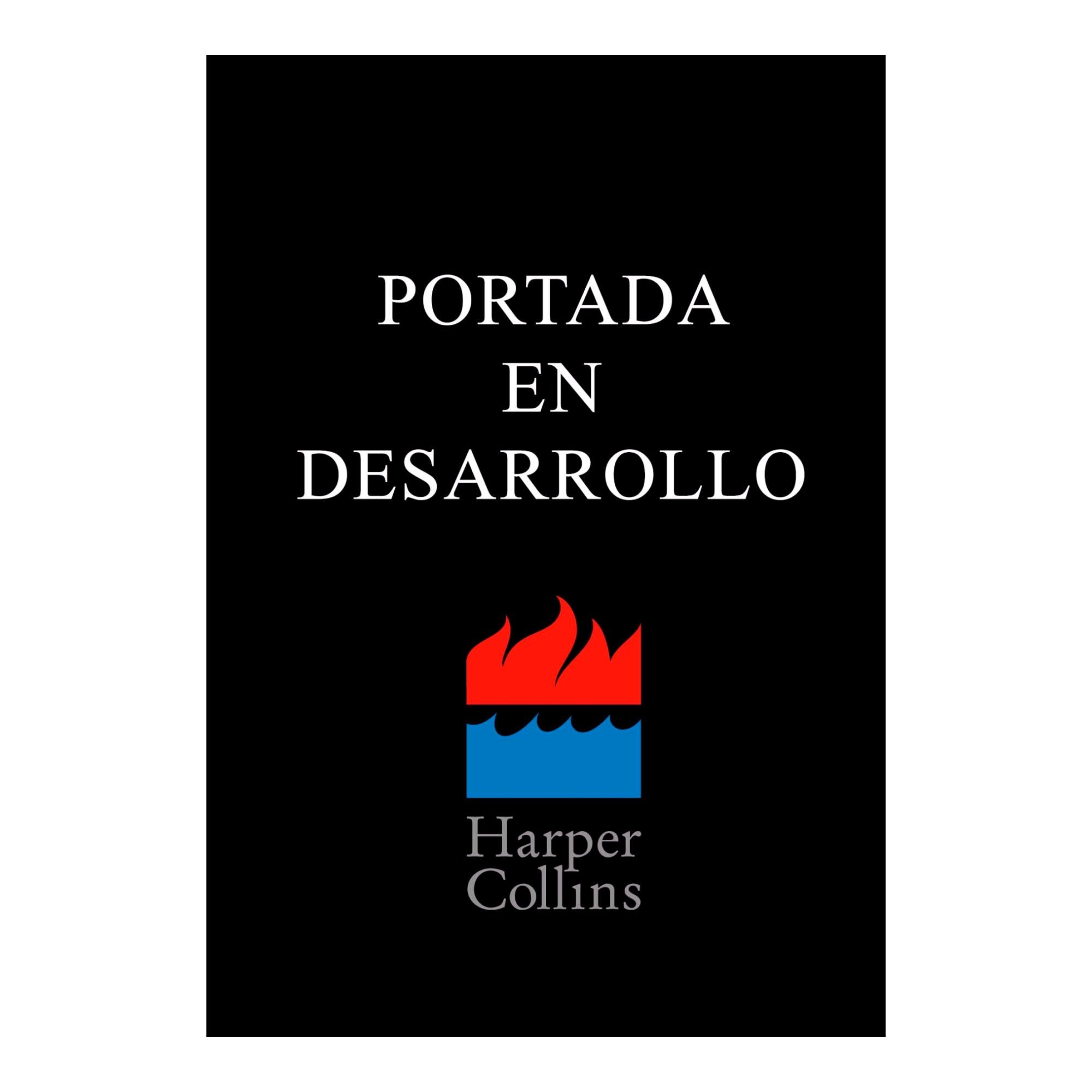 Anon9788410646230 (Capa mole) 1