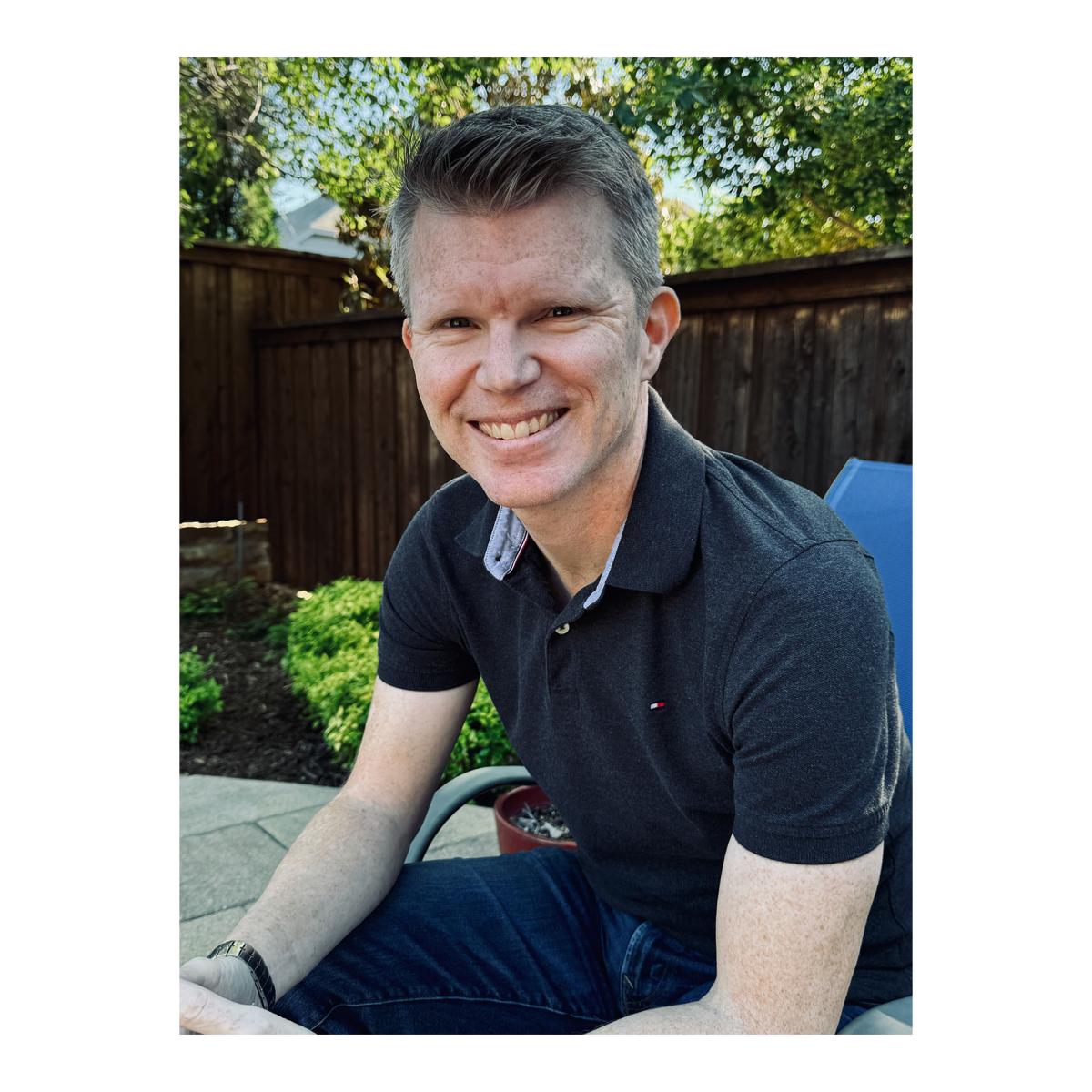 El certamen (Capa mole) 3