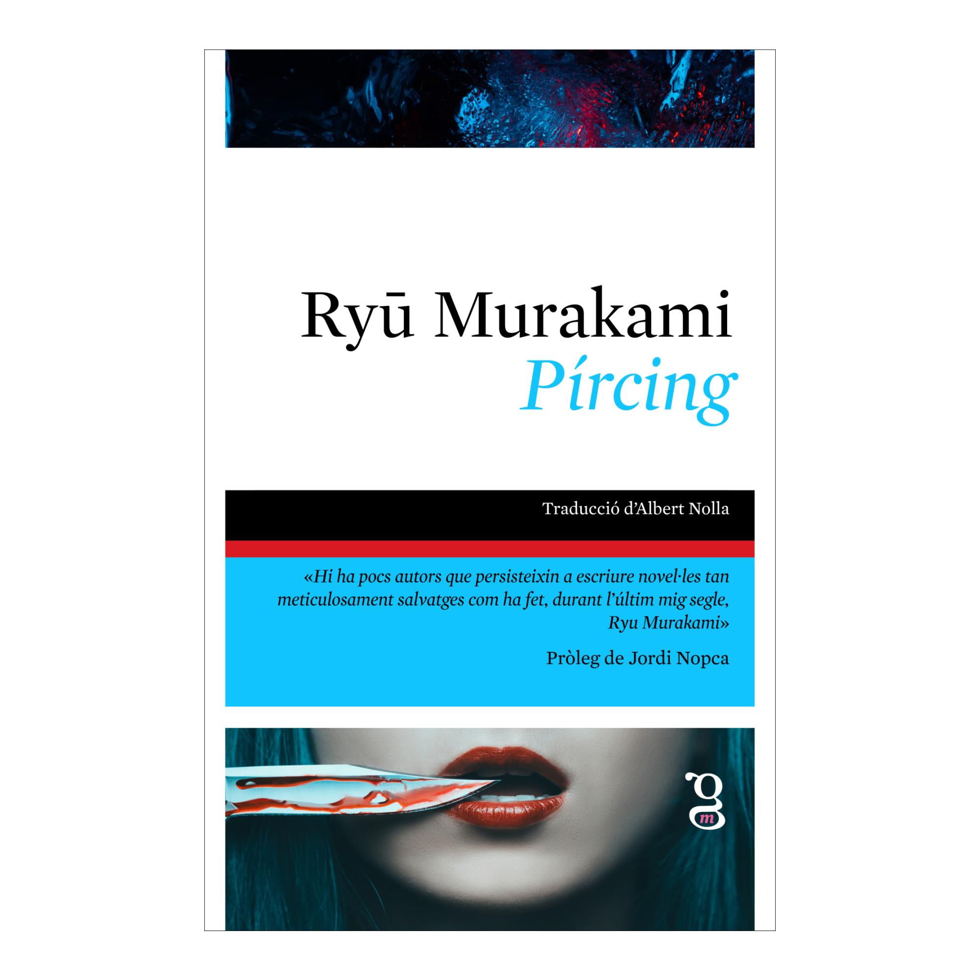 Imagem 0 de Pírcing