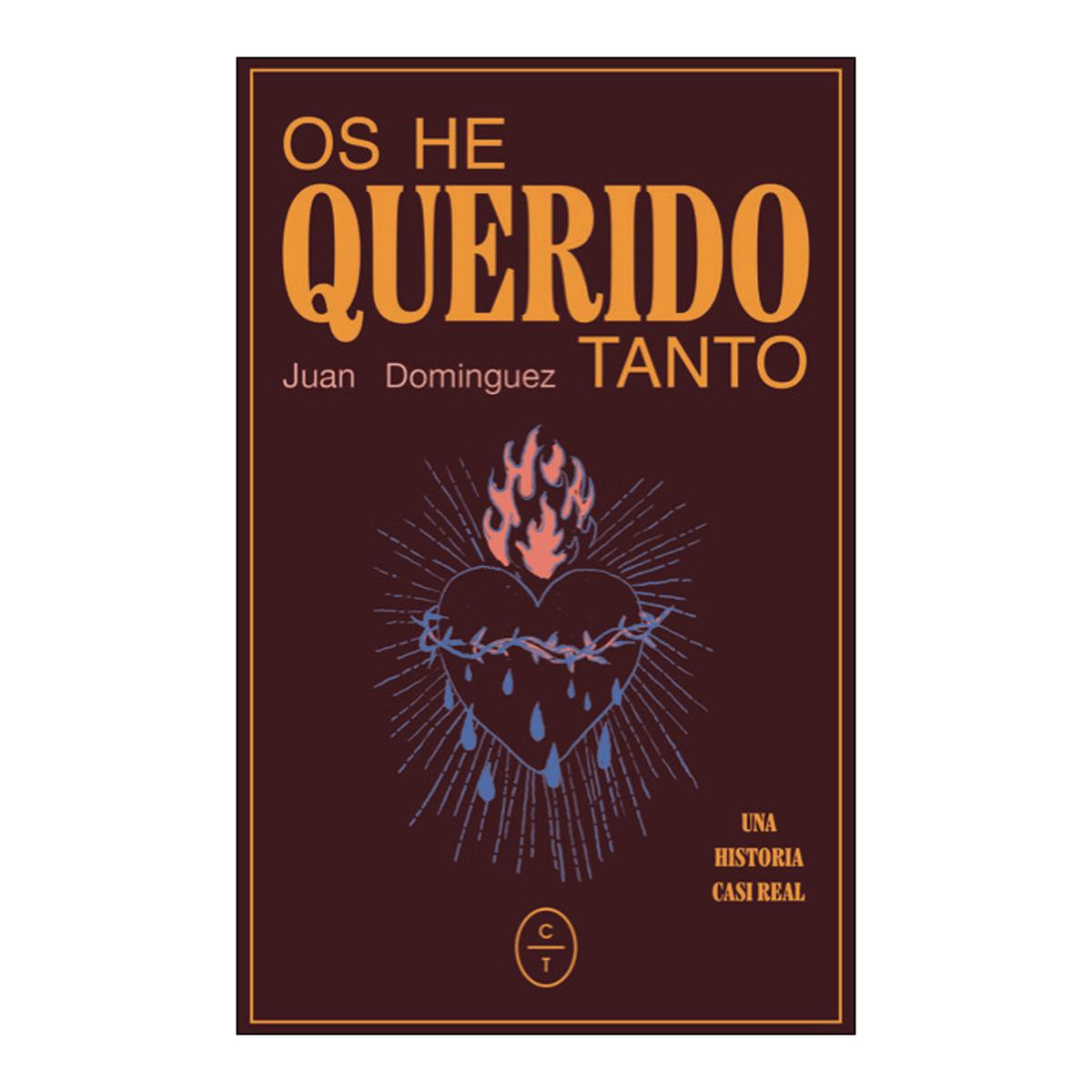 Os he querido tanto 1