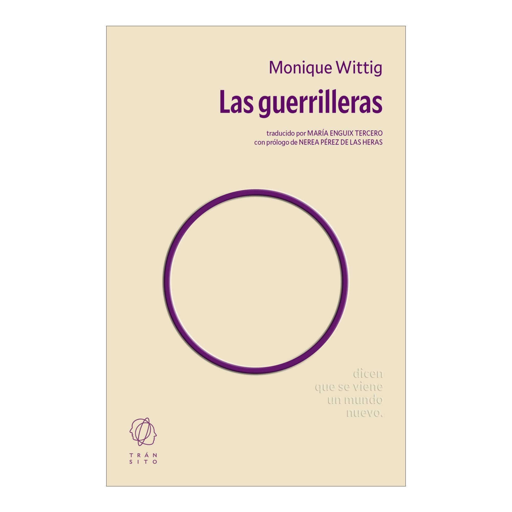 Imagem 0 de Las guerrilleras