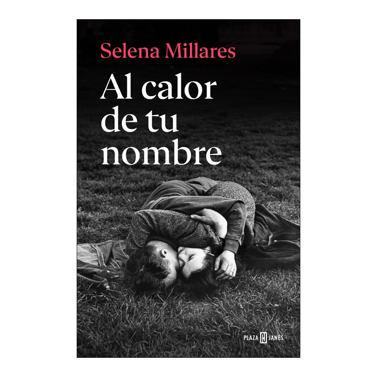 Al calor de tu nombre (Capa mole) 1