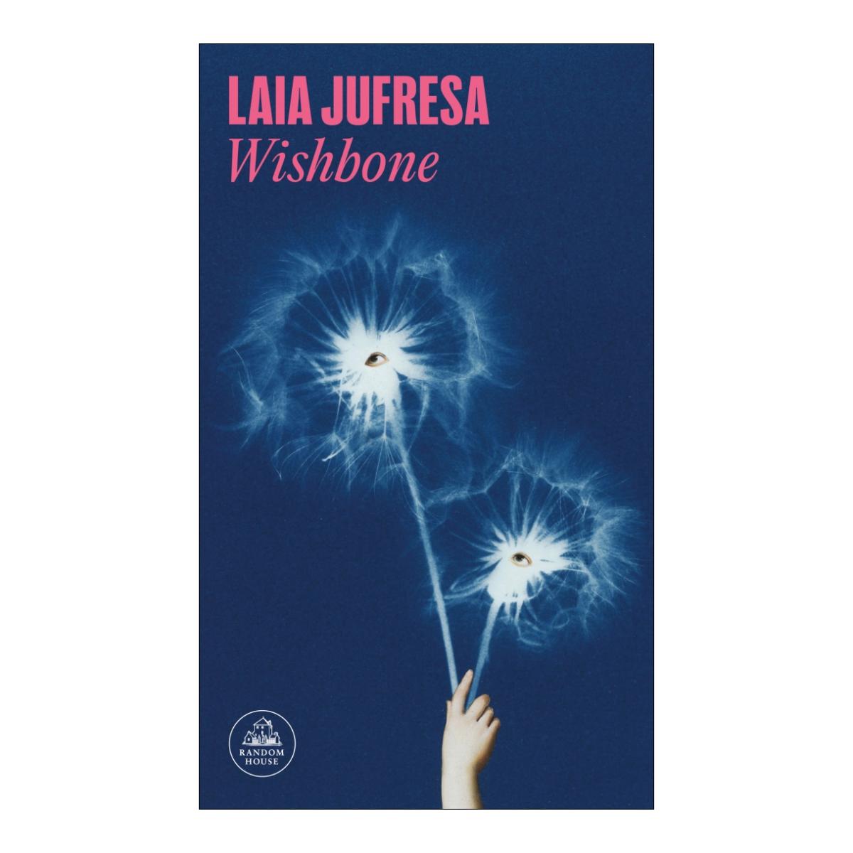 Imagem 0 de Wishbone (Capa mole)